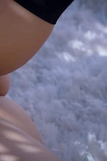 Lela Star - Cuban Beauty With A Fabulous Booty'