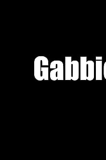 Gabbie Carter, Cute Mode - Slut Mode, Happy & Healthy Young Lady'