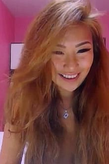 Sex1.2Asian Cam Girls, Nude Chat Girl. Asiangirlslive.net Sexy Hot Angel'