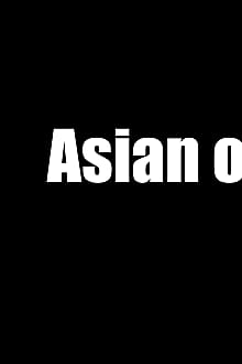 Asian Or Latina?'