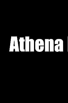 Athena Palomino, Cute Mode - Slut Mode, ...aaand Now She's Selling Real Estate'