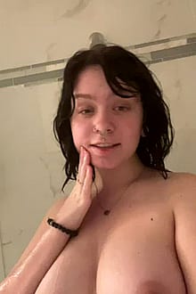 Use Me As Your Cum Dumpster Fuck Doll'