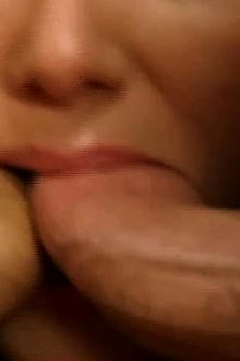 Jeanna Fine Stuffs 2 Cocks Then 3 Cocks In Her Mouth'