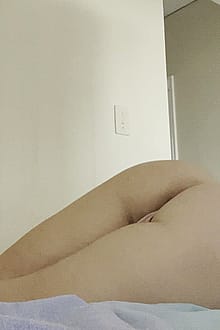 Hi Daddy Do You Want To Cum With Me'
