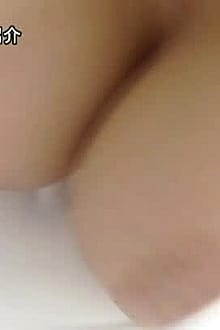 101 Cm Colossal J-Cup Tits To Squeeze, Lick, Pinch, And Play With Julia'