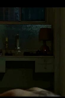 Amanda Seyfried In Lovelace 2013'