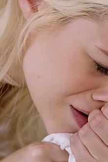 ELSA JEAN's Pussy May Never Recover'