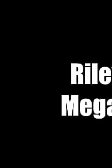 Riley Reid & Megan Rain, Cute Mode - Slut Mode, BFFs Share Everything'