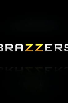 BrazzersExxtra - Ava Addams The Package'