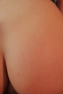 Pretty Hot Blonde Sucking And Riding Big Dick Amateur Anal'