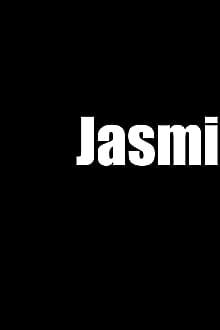 Jasmine Grey'