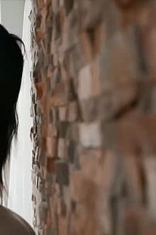 Dirty Masseur - Aaliyah Hadid - Nuru For You HD.'