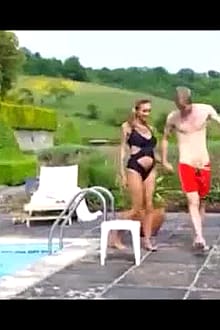 Anal At The Pool'