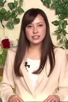 - Taketou Tsugumi, Abeno Miku Mizuse Tsubasa - THE SHOW: Morning News'