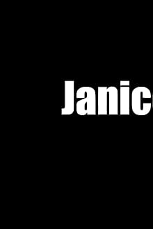 Janice Griffith, Cute Mode - Slut Mode, Best Personal Assistant Ever'