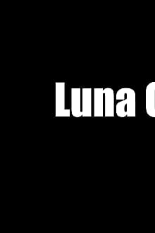 Luna Corazon, Cute Mode - Slut Mode, From Brazil With Love'