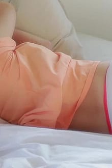 Sexy Soyoung Wants To Be Covered In Bed'