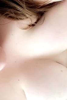 Some Fun From Premium Snapchat Earlier ;D'