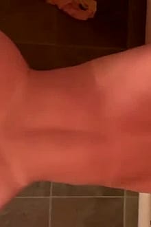 Homemade Porn - Amazing Big Ass Jiggle Doggysytle'