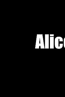 Alice Pink, Cute Mode - Slut Mode, Mmm Cookies'
