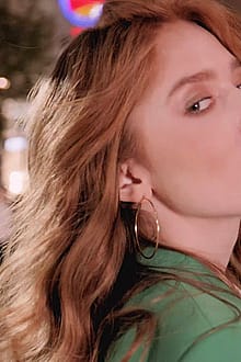 Sexy Redhead Jia Lissa Fucked Hard In Her Ass'