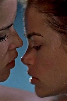 Denise Richards & Neve Campbell - Wild Things'