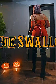 Roxie Sinner - Swalloween Celebrations'