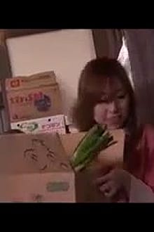 - Yui Aoyama, Yuna Shina, Erika Kitagawa - Miraculous Incest: Mama Accidentally Inserts Her Son's Cock 2'