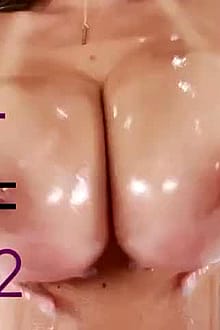Ava Addams- Big Wet Milf Tits 2'