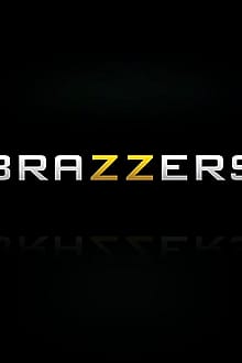 Twerking Practice - BRAZZERS Xfrogg.com GIF By Xfrogg.com'