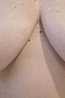 Who Wants To Drink The Milk As It Runs Down My Boobs ? 54yo ???'