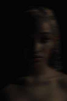 [Topless] Amandla Stenberg in 'My Animal' (2023)'