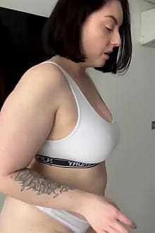 how about chubby mombod for a change?'