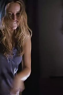 Julianna Guill - Friday the 13th (2010)'