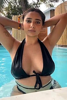 Avantika Sharma'